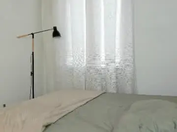 Chaturbate Nude Webcam of claimom