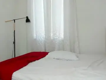 Chaturbate Sex Chat of claimom
