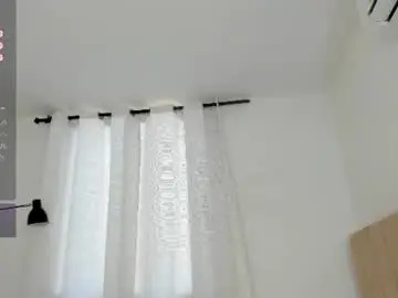 Chaturbate Adult Webcams of claimom