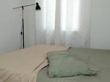 Chaturbate Adult Webcams of claimom