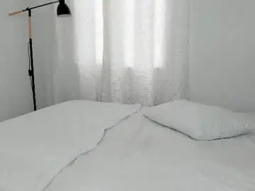 Chaturbate Best Webcam of claimom