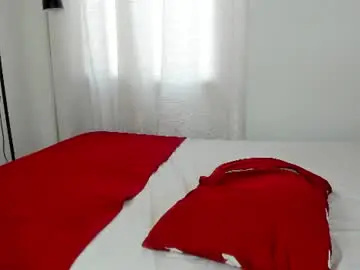 Chaturbate Best Webcam of claimom