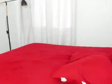 Chaturbate Adult Webcam of claimom