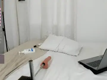Chaturbate Free Porn Cam of claimom
