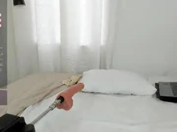 Chaturbate Free Live Porn of claimom