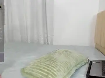 Chaturbate Adult Webcams of claimom