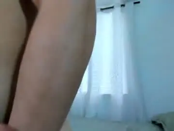 Chaturbate Adult Video Chat of claimom
