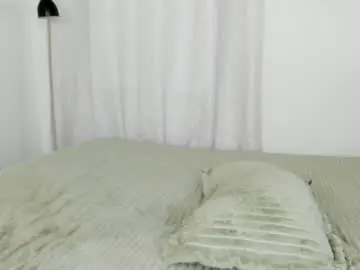 Chaturbate Adult Video Chat of claimom