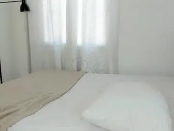 Chaturbate Best live sex cam show of claimom