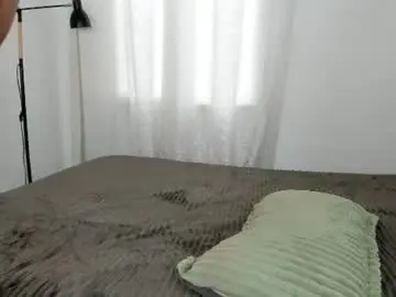 Chaturbate Adult Webcam of claimom