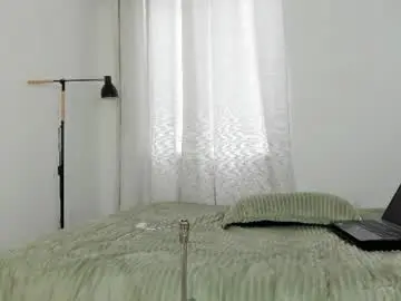 Chaturbate Private Sex Chat of claimom