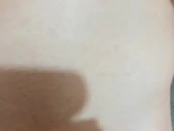 Chaturbate Live Sex Cam of claimom