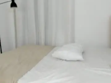 Chaturbate Live Porn of claimom