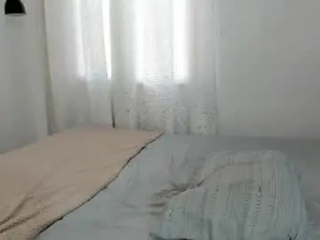 Chaturbate Best live sex cam show of claimom