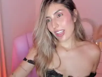 Chaturbate Watch Live Sex Cams of dakota_clark