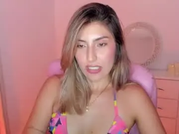 Chaturbate Watch Live Sex Cams of dakota_clark