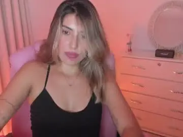 Chaturbate Best live sex cam show of dakota_clark
