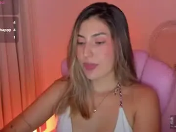 Chaturbate Private Sex Chat of dakota_clark