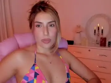 Chaturbate Best Webcam of dakota_clark