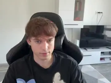 Chaturbate Private Sex Chat of damon_x_