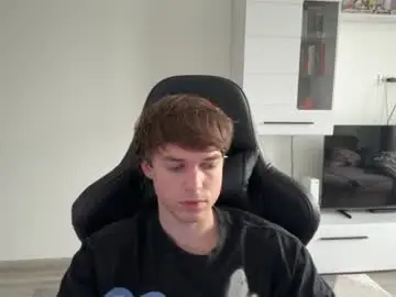 Chaturbate Sex Chat of damon_x_