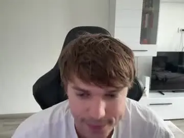 Chaturbate Private Sex Chat of damon_x_