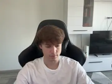 Chaturbate Free Live Porn of damon_x_