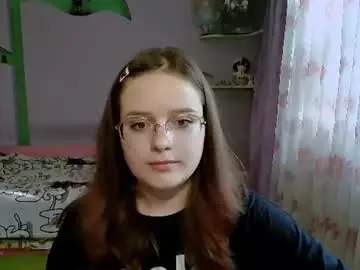 Chaturbate Private Sex Chat of diamondfoxie