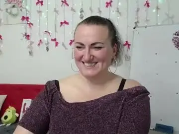 Chaturbate Nude Webcam of dianamgg