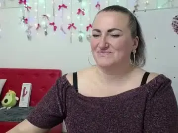 Chaturbate Adult Webcam of dianamgg