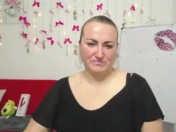 Chaturbate Live Sex of dianamgg