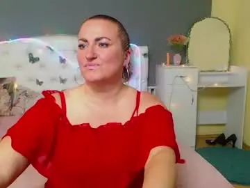 Chaturbate Best Webcam of dianamgg