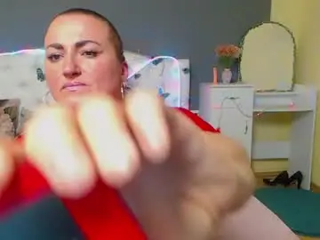 Chaturbate Free Live Porn of dianamgg