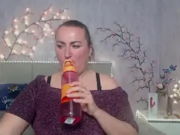 Chaturbate Watch Live Sex Cams of dianamgg