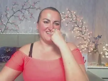 Chaturbate Adult Webcams of dianamgg