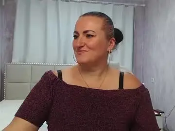 Chaturbate Nude Webcam of dianamgg