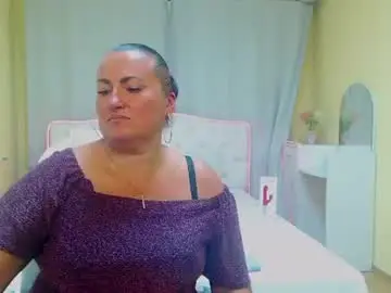 Chaturbate Adult Webcam of dianamgg