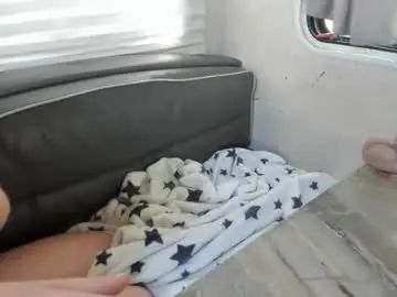 Chaturbate Free Live Porn of eatthebooty420