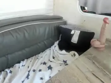Chaturbate Watch Live Sex Cams of eatthebooty420