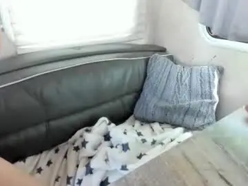 Chaturbate Adult Webcam of eatthebooty420