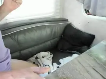 Chaturbate Live Sex Cam of eatthebooty420