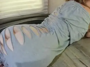 Chaturbate Live Porn of eatthebooty420