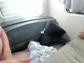 Chaturbate Nude Webcam of eatthebooty420