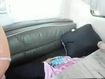 Chaturbate Adult Webcam of eatthebooty420