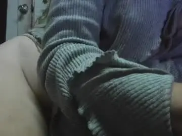Chaturbate Live Sex Cam of eatthebooty420
