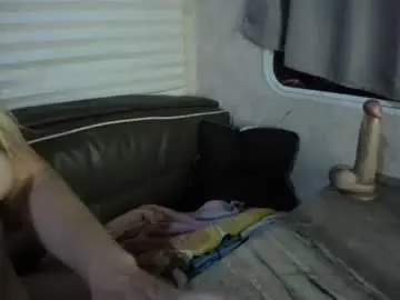 Chaturbate Best Webcam of eatthebooty420