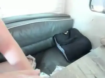 Chaturbate Private Sex Chat of eatthebooty420