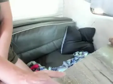 Chaturbate Watch Live Sex Cams of eatthebooty420