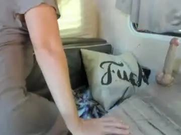 Chaturbate Adult Webcam of eatthebooty420