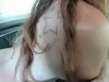 Chaturbate Free Live Porn of eatthebooty420